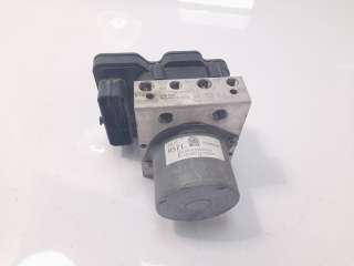 Recambio de abs para opel astra k lim. 5türig 2015- dynamic referencia OEM IAM 39120571  