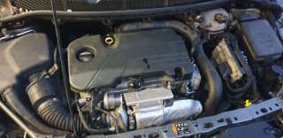 Recambio de abs para opel astra k lim. 5türig 2015- dynamic referencia OEM IAM 39120571  