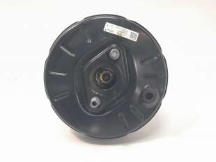 Recambio de servofreno para opel astra k lim. 5türig 2015- dynamic referencia OEM IAM 39177534  