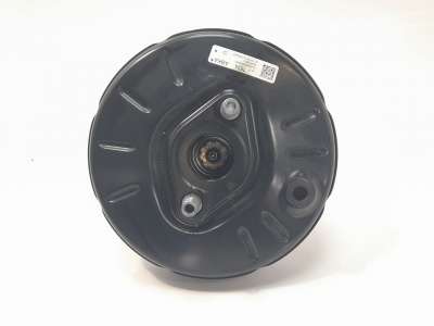 Recambio de servofreno para opel astra k lim. 5türig 2015- dynamic referencia OEM IAM 39177534  