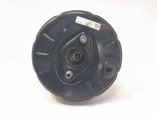 Recambio de servofreno para opel astra k lim. 5türig 2015- dynamic referencia OEM IAM 39177534  