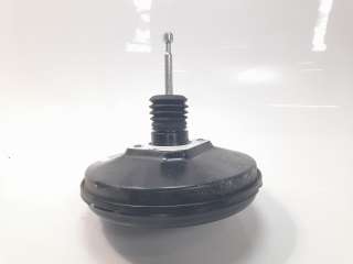 Recambio de servofreno para opel astra k lim. 5türig 2015- dynamic referencia OEM IAM 39177534  