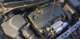 Recambio de servofreno para opel astra k lim. 5türig 2015- dynamic referencia OEM IAM 39177534  