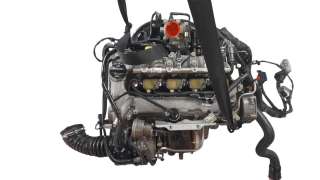 Recambio de motor completo para opel astra k lim. 5türig 2015- dynamic referencia OEM IAM D14XFT  