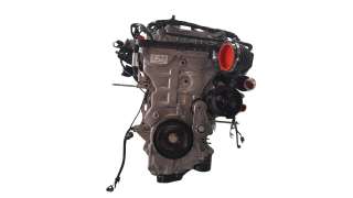 Recambio de motor completo para opel astra k lim. 5türig 2015- dynamic referencia OEM IAM D14XFT  