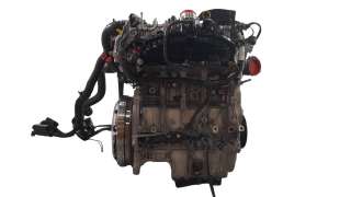 Recambio de motor completo para opel astra k lim. 5türig 2015- dynamic referencia OEM IAM D14XFT  
