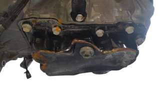 Recambio de motor completo para opel astra k lim. 5türig 2015- dynamic referencia OEM IAM D14XFT  