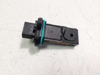 Recambio de caudalimetro para opel astra k lim. 5türig 2015- dynamic referencia OEM IAM 55498433 0280218471 