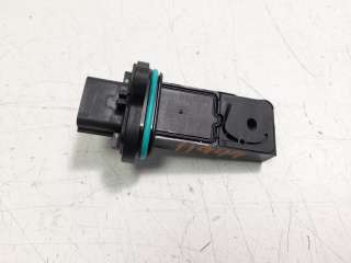 Recambio de caudalimetro para opel astra k lim. 5türig 2015- dynamic referencia OEM IAM 55498433 0280218471 