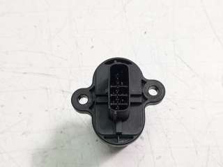 Recambio de caudalimetro para opel astra k lim. 5türig 2015- dynamic referencia OEM IAM 55498433 0280218471 
