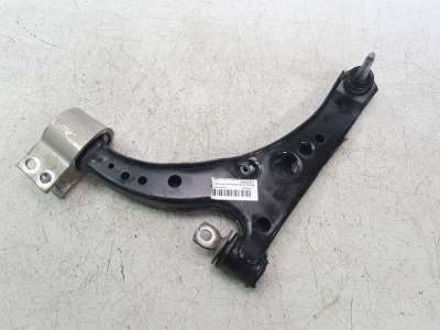 Recambio de brazo suspension delantero izquierdo para opel astra k lim. 5türig 2015- dynamic referencia OEM IAM 39089344  