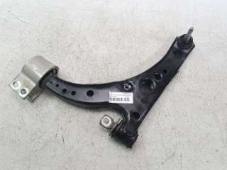 Recambio de brazo suspension delantero izquierdo para opel astra k lim. 5türig 2015- dynamic referencia OEM IAM 39089344  