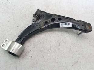 Recambio de brazo suspension delantero izquierdo para opel astra k lim. 5türig 2015- dynamic referencia OEM IAM 39089344   2