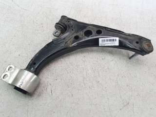 Recambio de brazo suspension delantero izquierdo para opel astra k lim. 5türig 2015- dynamic referencia OEM IAM 39089344  