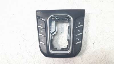 Recambio de mando multifuncion para hyundai ioniq 2016- referencia OEM IAM 93350G2020  