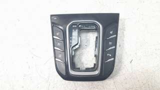 Recambio de mando multifuncion para hyundai ioniq 2016- referencia OEM IAM 93350G2020  