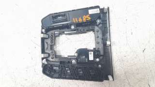 Recambio de mando multifuncion para hyundai ioniq 2016- referencia OEM IAM 93350G2020  