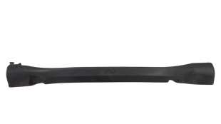 Recambio de estribos laterales para jeep compass ii 2017- 1.4 m-air cat referencia OEM IAM 5UP23TRMAB  