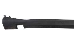 Recambio de estribos laterales para jeep compass ii 2017- 1.4 m-air cat referencia OEM IAM 5UP23TRMAB   2