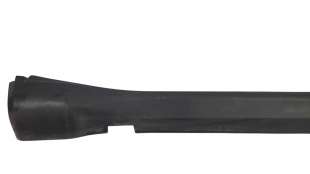 Recambio de estribos laterales para jeep compass ii 2017- 1.4 m-air cat referencia OEM IAM 5UP22TRMAB   2