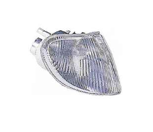 Recambio de piloto delantero derecho para citroën berlingo 1996-2002 referencia OEM IAM 630363 103F07161210 CI9154113