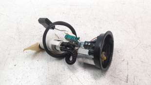 Recambio de bomba combustible para bmw f 800 r 2015- f 800 r referencia OEM IAM 16148555172  
