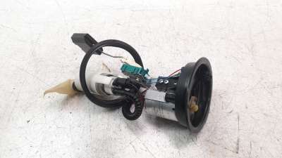 Recambio de bomba combustible para bmw f 800 r 2015- f 800 r referencia OEM IAM 16148555172  
