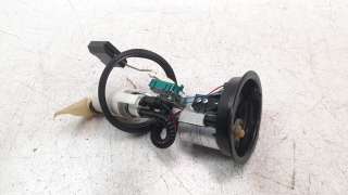 Recambio de bomba combustible para bmw f 800 r 2015- f 800 r referencia OEM IAM 16148555172  