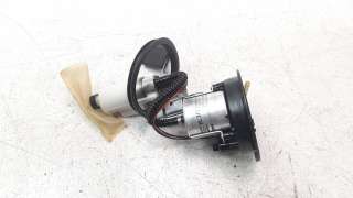 Recambio de bomba combustible para bmw f 800 r 2015- f 800 r referencia OEM IAM 16148555172  