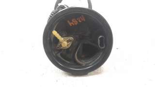 Recambio de bomba combustible para bmw f 800 r 2015- f 800 r referencia OEM IAM 16148555172  