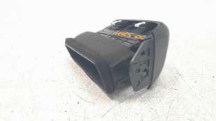 Recambio de rejilla aireadora para hyundai ioniq 2016- referencia OEM IAM 97480G2000   2