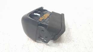 Recambio de rejilla aireadora para hyundai ioniq 2016- referencia OEM IAM 97498G2000   2