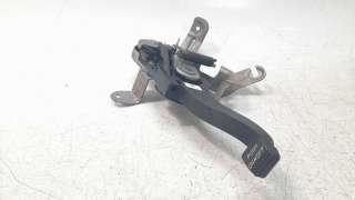 Recambio de palanca freno para hyundai ioniq 2016- referencia OEM IAM 59710G2100  