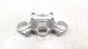 Recambio de tija para bmw f 800 r 2015- f 800 r referencia OEM IAM 32418546421  