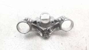 Recambio de tija para bmw f 800 r 2015- f 800 r referencia OEM IAM 32418546421   2