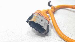 Recambio de modulo electronico para hyundai ioniq 2016- referencia OEM IAM 91895G2000  