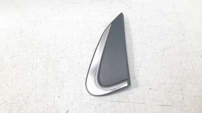 Recambio de luna custodia trasera derecha para hyundai ioniq 2016- referencia OEM IAM 87820G2100  