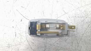 Recambio de luz interior para hyundai ioniq 2016- referencia OEM IAM 928923SXXX   2