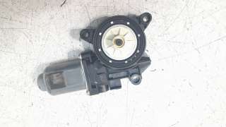 Recambio de motor elevalunas trasero izquierdo para hyundai ioniq 2016- referencia OEM IAM 83450G2000  