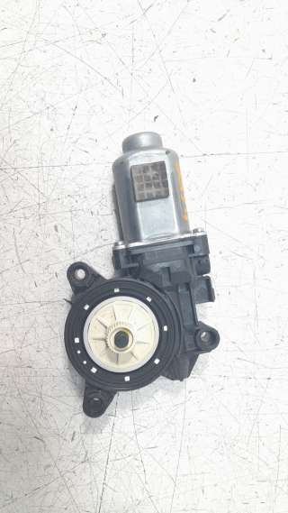 Recambio de motor elevalunas trasero derecho para hyundai ioniq 2016- referencia OEM IAM 83460G200  