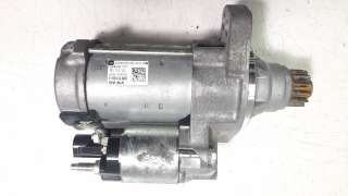 Recambio de motor arranque para volkswagen polo 2017- advance referencia OEM IAM 03M911024J ARF450501 