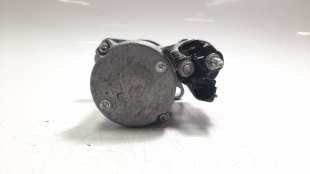 Recambio de motor arranque para volkswagen polo 2017- advance referencia OEM IAM 03M911024J ARF450501  2
