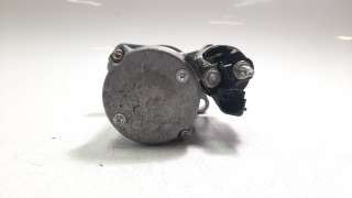 Recambio de motor arranque para volkswagen polo 2017- advance referencia OEM IAM 03M911024J ARF450501 