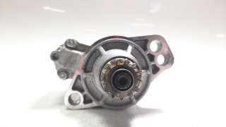 Recambio de motor arranque para volkswagen polo 2017- advance referencia OEM IAM 03M911024J ARF450501 