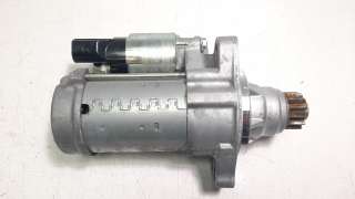 Recambio de motor arranque para volkswagen polo 2017- advance referencia OEM IAM 03M911024J ARF450501 