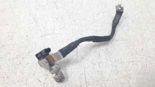 Recambio de modulo electronico para hyundai ioniq 2016- referencia OEM IAM 37180G2000  