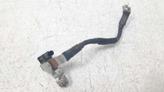 Recambio de modulo electronico para hyundai ioniq 2016- referencia OEM IAM 37180G2000  