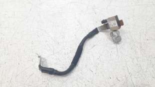 Recambio de modulo electronico para hyundai ioniq 2016- referencia OEM IAM 37180G2000   2