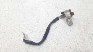 Recambio de modulo electronico para hyundai ioniq 2016- referencia OEM IAM 37180G2000  