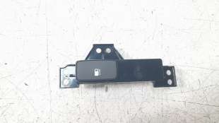 Recambio de interruptor para hyundai ioniq 2016- referencia OEM IAM 93555G2000  